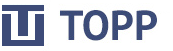 TORR