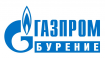Газпром бурение Газпром бурение