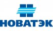 ПАО «НОВАТЭК» ПАО «НОВАТЭК»