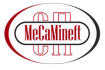 ЗАО «СП «МЕКАМИНЕФТЬ» ЗАО «СП «МЕКАМИНЕФТЬ»
