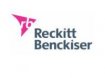 Reckitt Benckiser Reckitt Benckiser