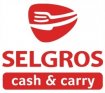 SELGROS SELGROS