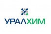 УРАЛХИМ УРАЛХИМ