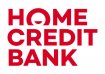 HOME CREDIT BANK HOME CREDIT BANK